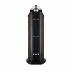 Bowers & Wilkins 802 D5 Floorstanding Speaker - Image 12
