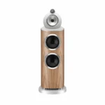 Bowers & Wilkins 802 D5 Floorstanding Speaker - Image 6