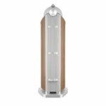 Bowers & Wilkins 802 D5 Floorstanding Speaker - Image 8