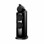 Bowers & Wilkins 802 D5 Floorstanding Speaker - Image 3