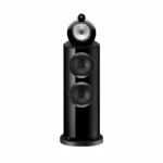 Bowers & Wilkins 802 D5 Floorstanding Speaker - Image 2