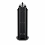 Bowers & Wilkins 802 D5 Floorstanding Speaker - Image 4
