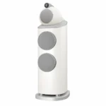 Bowers & Wilkins 802 D5 Floorstanding Speaker - Image 15