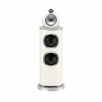 Bowers & Wilkins 802 D5 Floorstanding Speaker - Image 14
