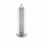 Bowers & Wilkins 802 D5 Floorstanding Speaker - Image 16
