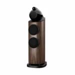 Bowers & Wilkins 803 D5 Floorstanding Speaker - Image 11