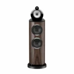 Bowers & Wilkins 803 D5 Floorstanding Speaker - Image 10