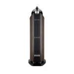 Bowers & Wilkins 803 D5 Floorstanding Speaker - Image 12