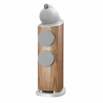 Bowers & Wilkins 803 D5 Floorstanding Speaker - Image 7