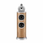 Bowers & Wilkins 803 D5 Floorstanding Speaker - Image 6