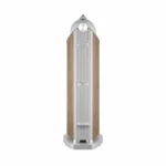Bowers & Wilkins 803 D5 Floorstanding Speaker - Image 8