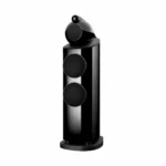 Bowers & Wilkins 803 D5 Floorstanding Speaker - Image 3
