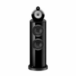 Bowers & Wilkins 803 D5 Floorstanding Speaker - Image 2