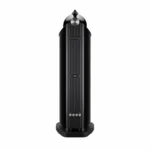 Bowers & Wilkins 803 D5 Floorstanding Speaker - Image 4