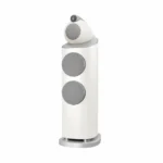 Bowers & Wilkins 803 D5 Floorstanding Speaker - Image 15