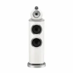 Bowers & Wilkins 803 D5 Floorstanding Speaker - Image 14