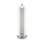 Bowers & Wilkins 803 D5 Floorstanding Speaker - Image 16