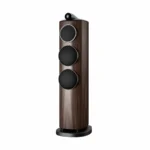 Bowers & Wilkins 804 D5 Floorstanding Speaker - Image 15