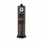 Bowers & Wilkins 804 D5 Floorstanding Speaker - Image 14