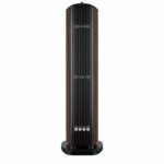 Bowers & Wilkins 804 D5 Floorstanding Speaker - Image 16