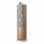 Bowers & Wilkins 804 D5 Floorstanding Speaker - Image 11