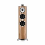 Bowers & Wilkins 804 D5 Floorstanding Speaker - Image 10