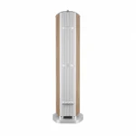 Bowers & Wilkins 804 D5 Floorstanding Speaker - Image 12