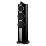 Bowers & Wilkins 804 D5 Floorstanding Speaker - Image 3