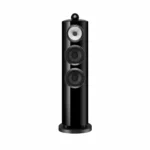 Bowers & Wilkins 804 D5 Floorstanding Speaker - Image 2