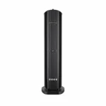 Bowers & Wilkins 804 D5 Floorstanding Speaker - Image 4