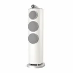 Bowers & Wilkins 804 D5 Floorstanding Speaker - Image 7