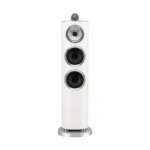 Bowers & Wilkins 804 D5 Floorstanding Speaker - Image 6
