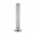 Bowers & Wilkins 804 D5 Floorstanding Speaker - Image 8