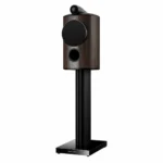 Bowers & Wilkins 805 D5 Bookshelf Speaker - Image 15