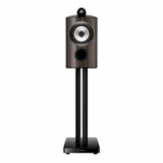 Bowers & Wilkins 805 D5 Bookshelf Speaker - Image 14