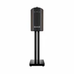 Bowers & Wilkins 805 D5 Bookshelf Speaker - Image 16