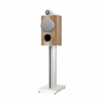 Bowers & Wilkins 805 D5 Bookshelf Speaker - Image 11