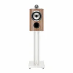 Bowers & Wilkins 805 D5 Bookshelf Speaker - Image 10