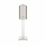 Bowers & Wilkins 805 D5 Bookshelf Speaker - Image 12