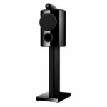 Bowers & Wilkins 805 D5 Bookshelf Speaker - Image 3