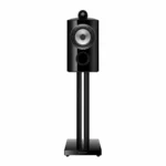 Bowers & Wilkins 805 D5 Bookshelf Speaker - Image 2