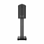 Bowers & Wilkins 805 D5 Bookshelf Speaker - Image 4