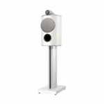 Bowers & Wilkins 805 D5 Bookshelf Speaker - Image 7