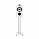 Bowers & Wilkins 805 D5 Bookshelf Speaker - Image 6