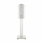 Bowers & Wilkins 805 D5 Bookshelf Speaker - Image 8