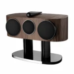 Bowers & Wilkins HTM81 D5 Center Channel Speaker - Image 11
