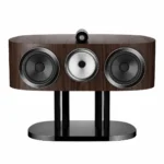 Bowers & Wilkins HTM81 D5 Center Channel Speaker - Image 10