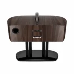 Bowers & Wilkins HTM81 D5 Center Channel Speaker - Image 12
