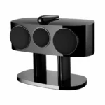 Bowers & Wilkins HTM81 D5 Center Channel Speaker - Image 3