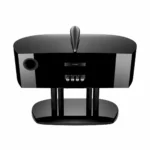 Bowers & Wilkins HTM81 D5 Center Channel Speaker - Image 4